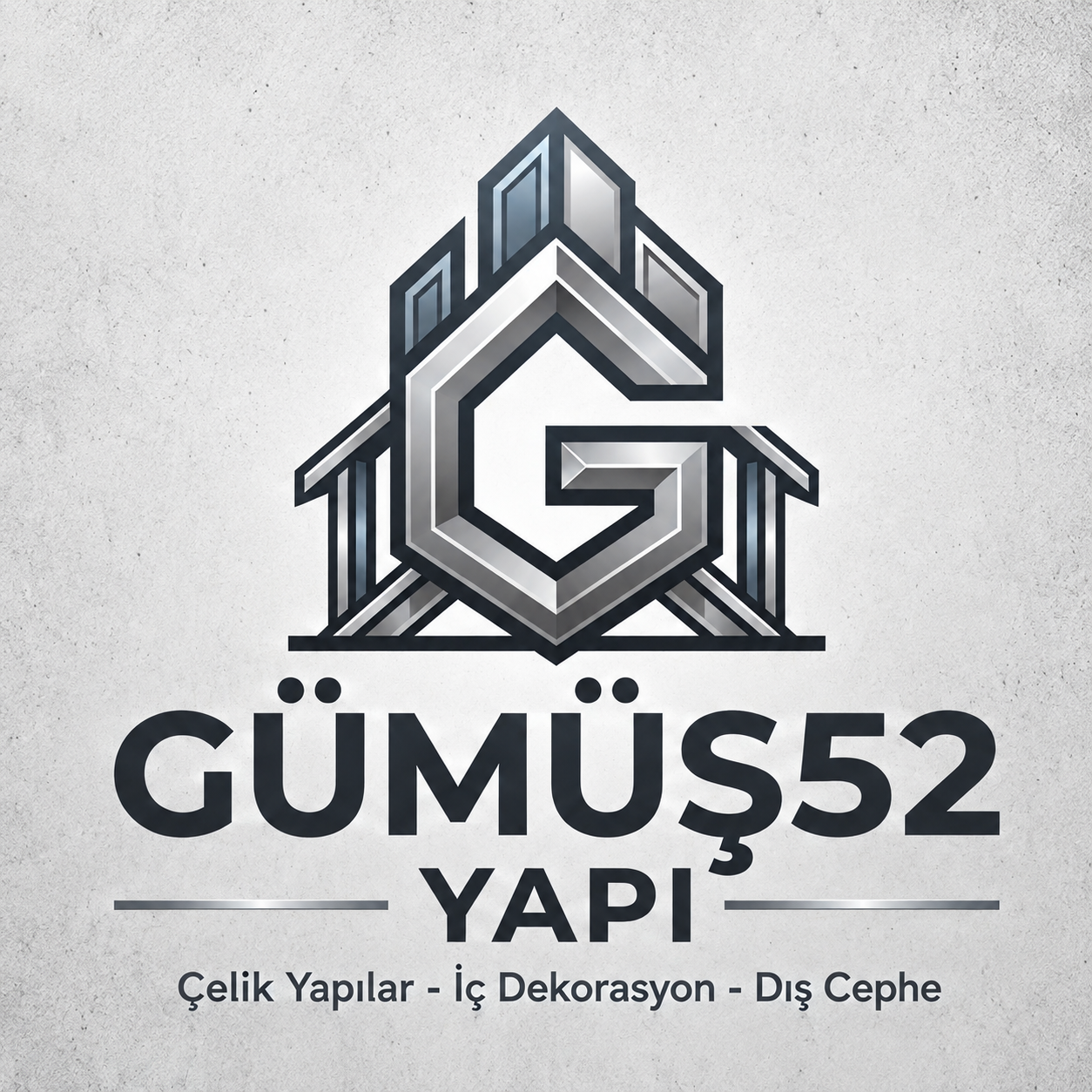 Gümüş52Yapı